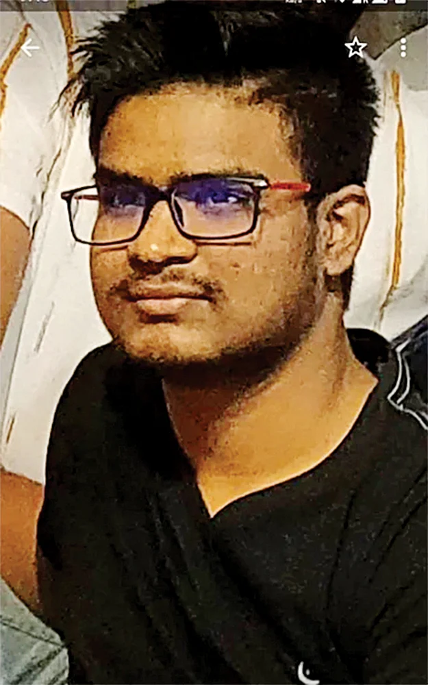 கழுகார் பதில்கள்