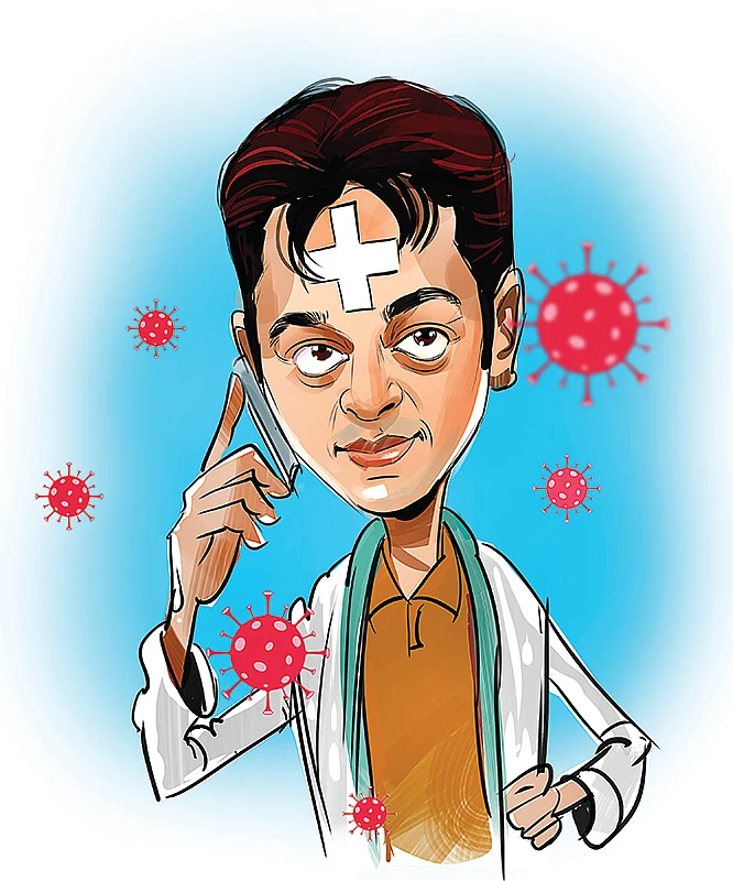 குண்டக்க... மண்டக்க... குறியீடு!