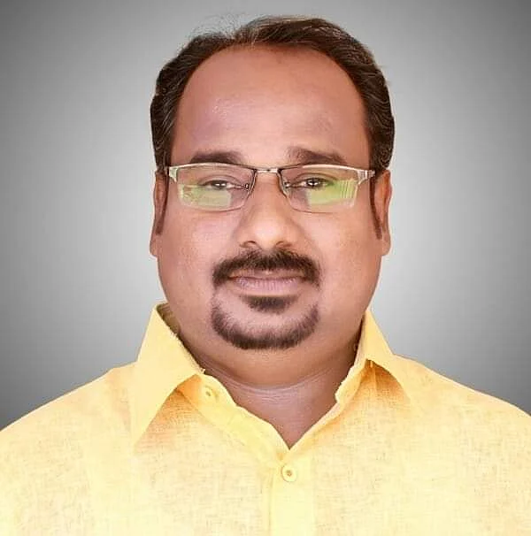 ரகுராமன்