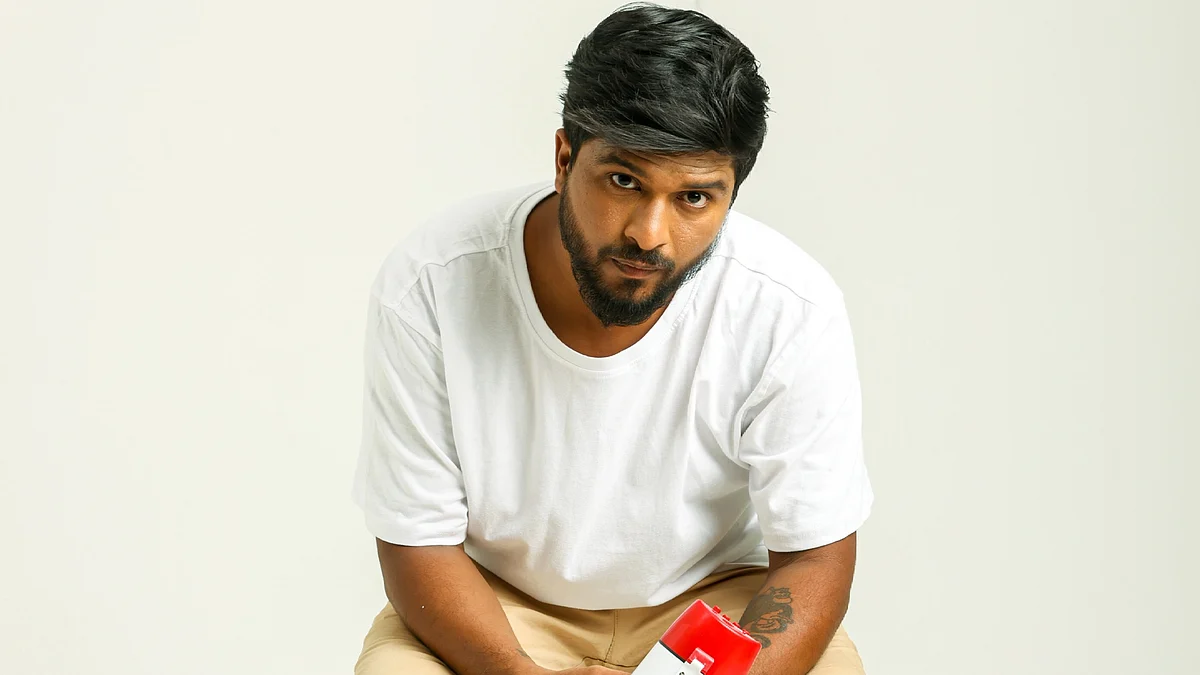 வைசாக்