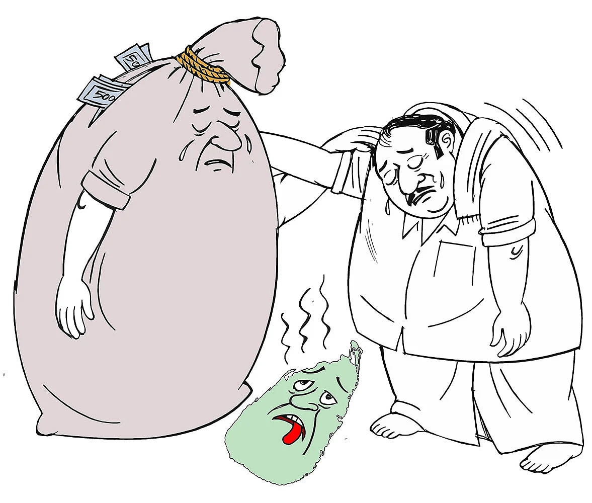கிசுகிசு