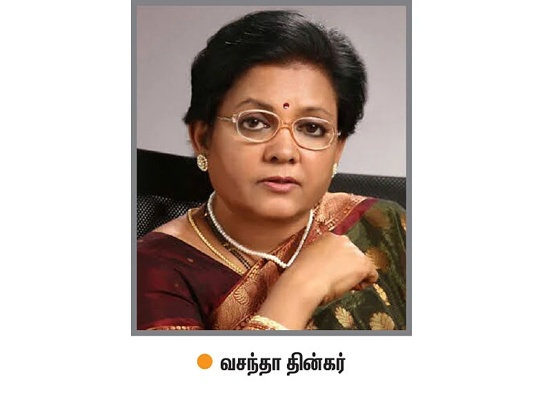 சமையல் சந்தேகங்கள் - 28 - மொறுமொறு அடை...
புளிக்காத மோர்க்குழம்பு...
ஒட்டாத சாதம்...