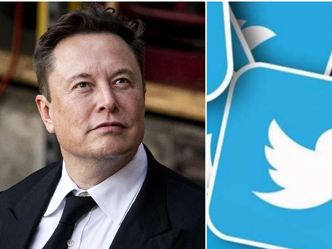 Elon Musk: ட்விட்டர் இனி எலானின் சொத்து... முடிவுக்கு வந்த டீல்; இனி என்ன நடக்கும்?