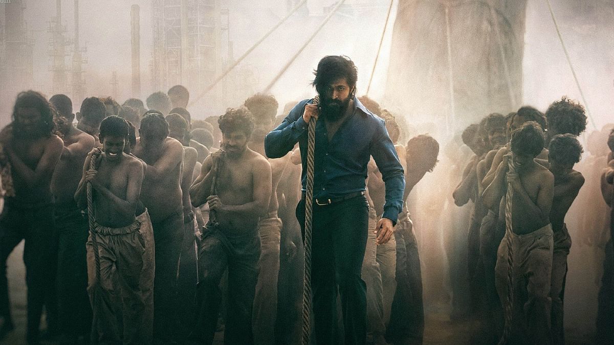KGF2