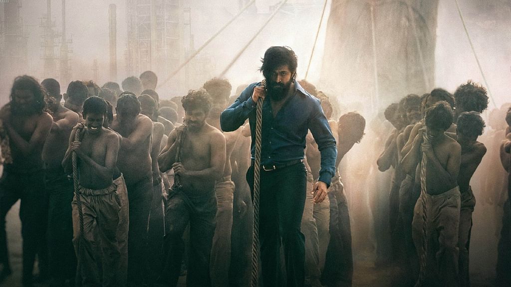 KGF2