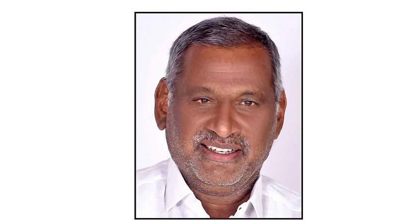 மதுசுவாமி