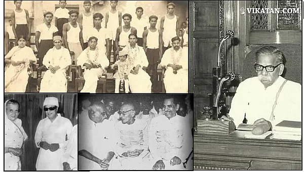 ம.பொ.சிவஞானம்