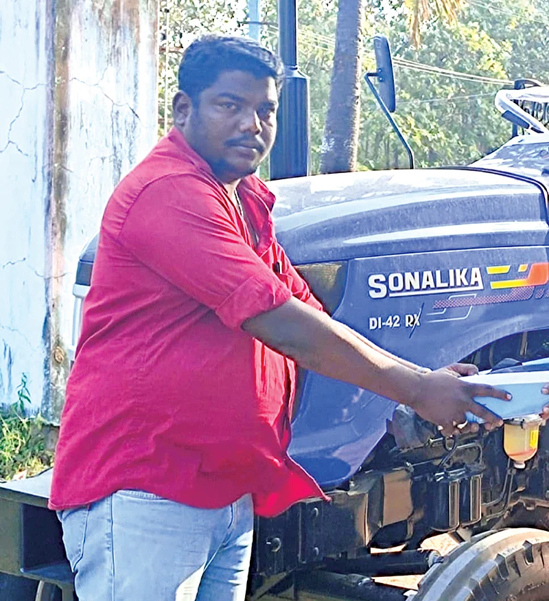 விவேக்