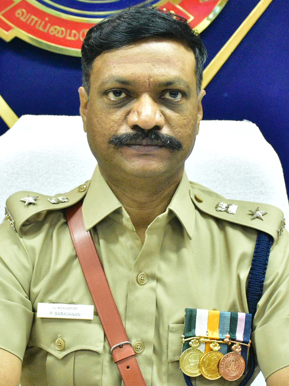 சரவணன்