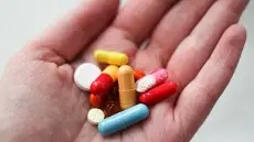 medicines