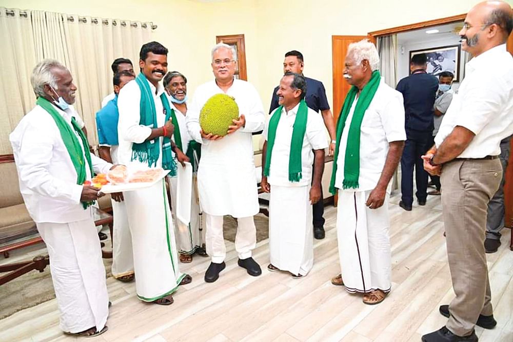 இன்பாக்ஸ்