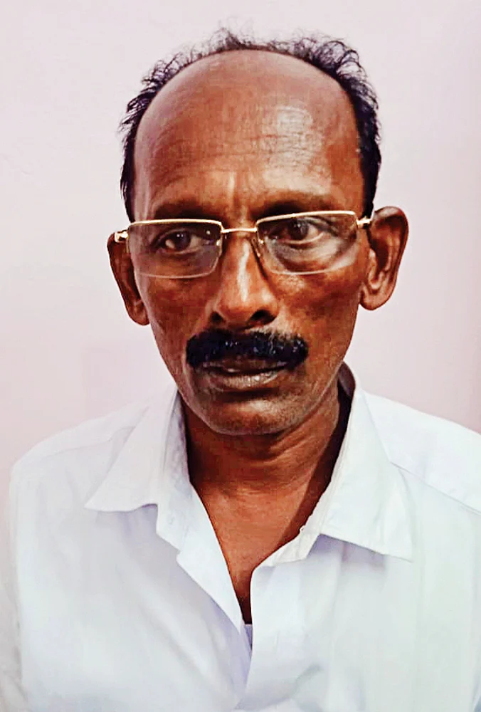 மணி