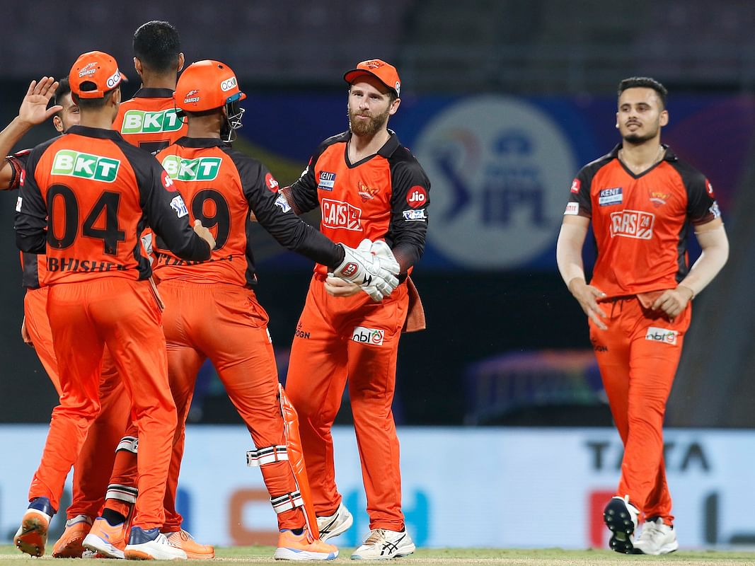 SRH vs LSG: ராகுலின் பஞ்சாப்பிடம் இல்லாதது, ராகுலின் லக்னோவிடம் உண்டு; சன்ரைசர்ஸ் விடியல் எப்போது?