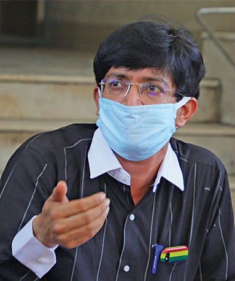 ராதாகிருஷ்ணன்