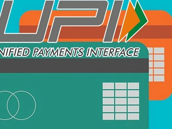 `அடுத்த 5 ஆண்டுகளில் UPI பரிவர்த்தனை ₹16,900 கோடியாக உயரும்!' - PwC India அறிக்கை சொல்வது என்ன?