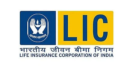 LIC