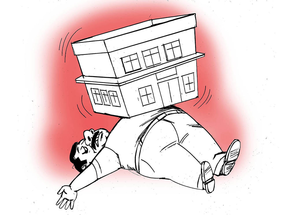 கிசுகிசு