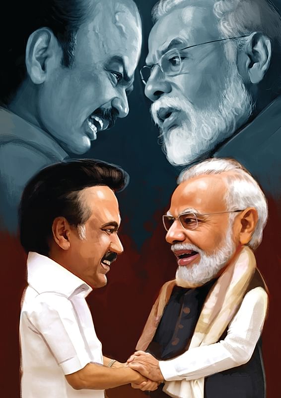 வாசகர் மேடை: நெக்ஸ்ட்... ரெஸ்ட்... பூஸ்ட்!