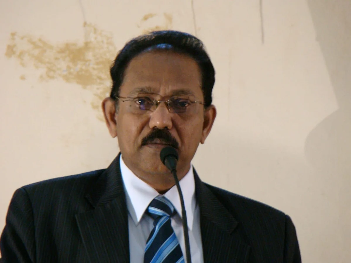 ம.ராசேந்திரன்