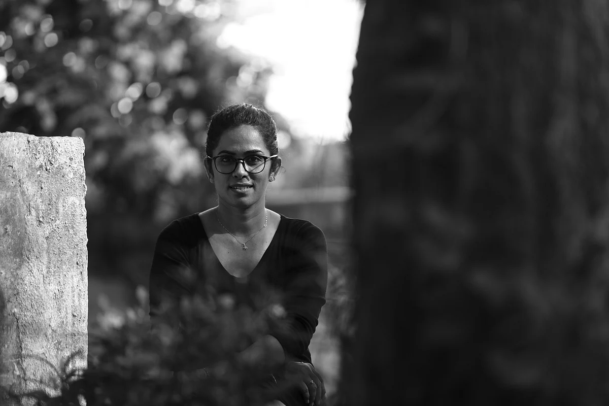 பிரியா
