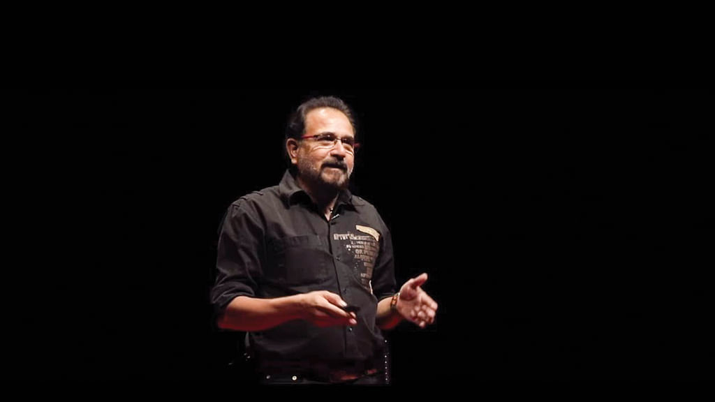 சாபுசிரில்
