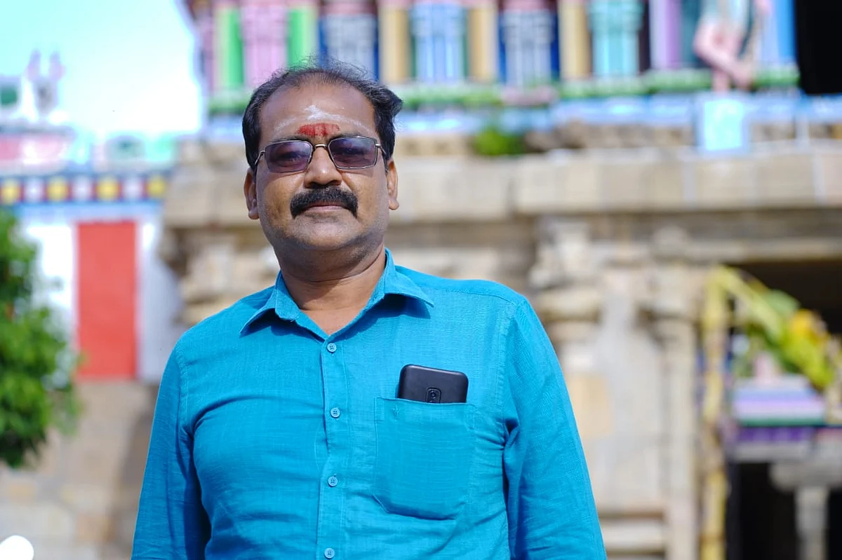 ஆதி.ராஜாராம்