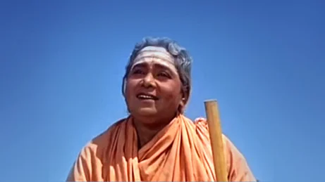கேபி.சுந்தராம்பாள்