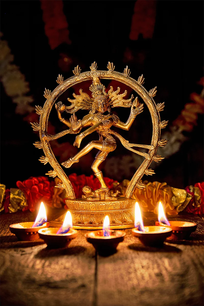 சிவன்