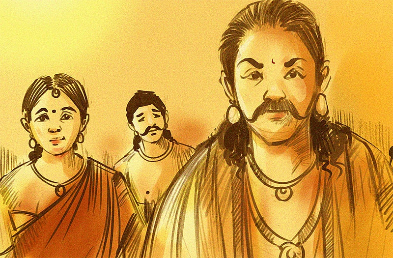 செம்பா