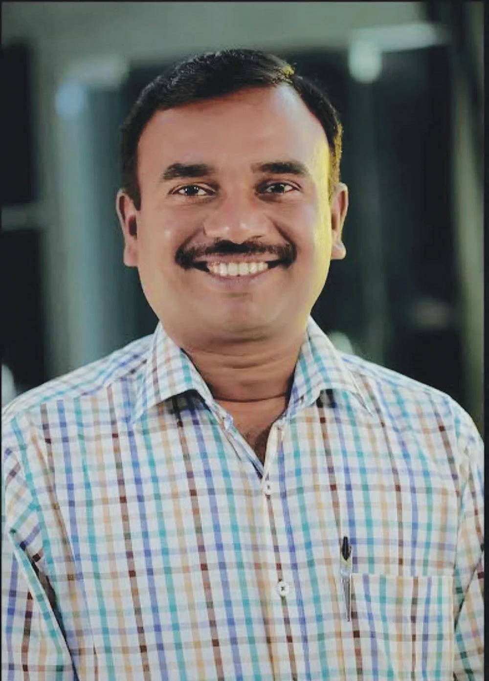 சஞ்சய் காந்தி