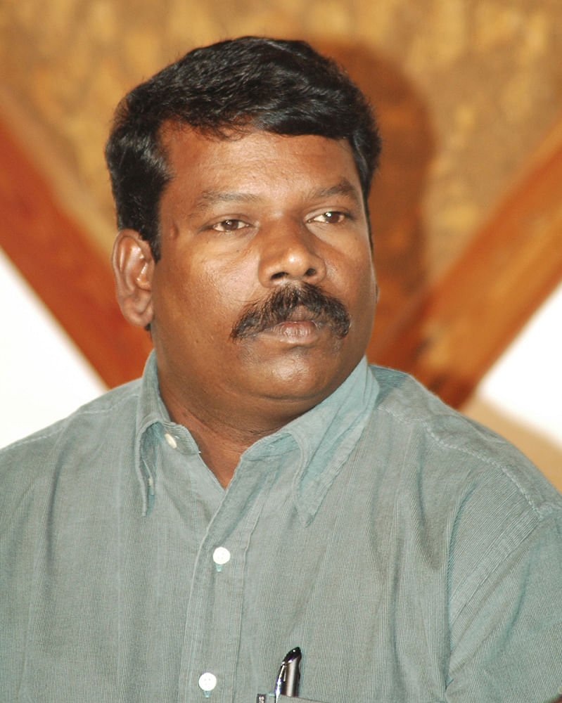 ஒன் பை டூ: தமிழ்நாட்டை திராவிட இயக்கங்கள்தான் ஆள முடியும்!