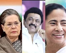 சோனியா காந்தி, ஸ்டாலின், மம்தா பானர்ஜி