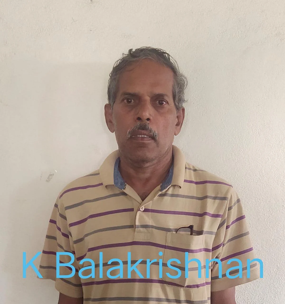 பாலகிருஷ்ணன்