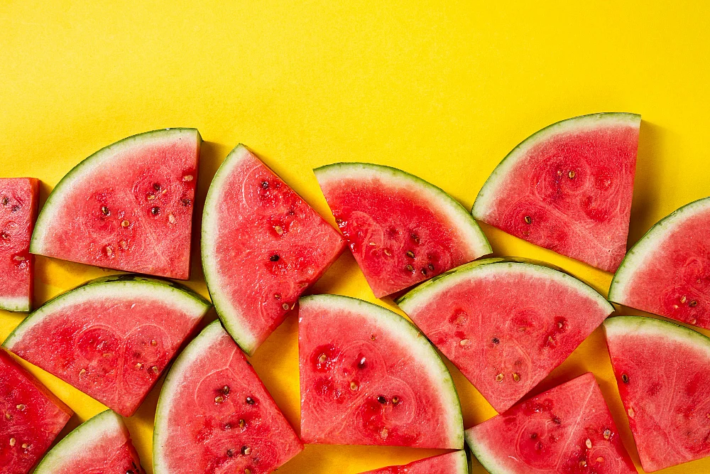Water melon
