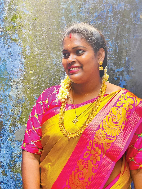 ``தாய்மையைப் புனிதப்படுத்தாதீங்க ப்ளீஸ்!” - அம்மாக்கள் பேசுகிறார்கள்
