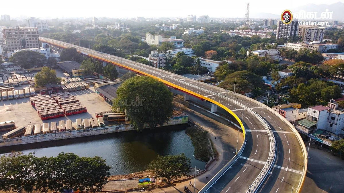 கோவை