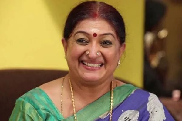 வீணா