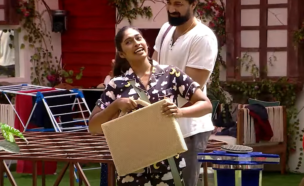 சுருதி