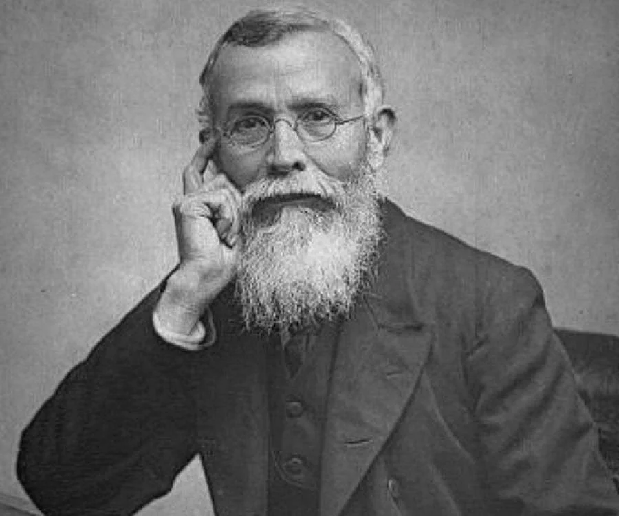Dadabhai naoroji