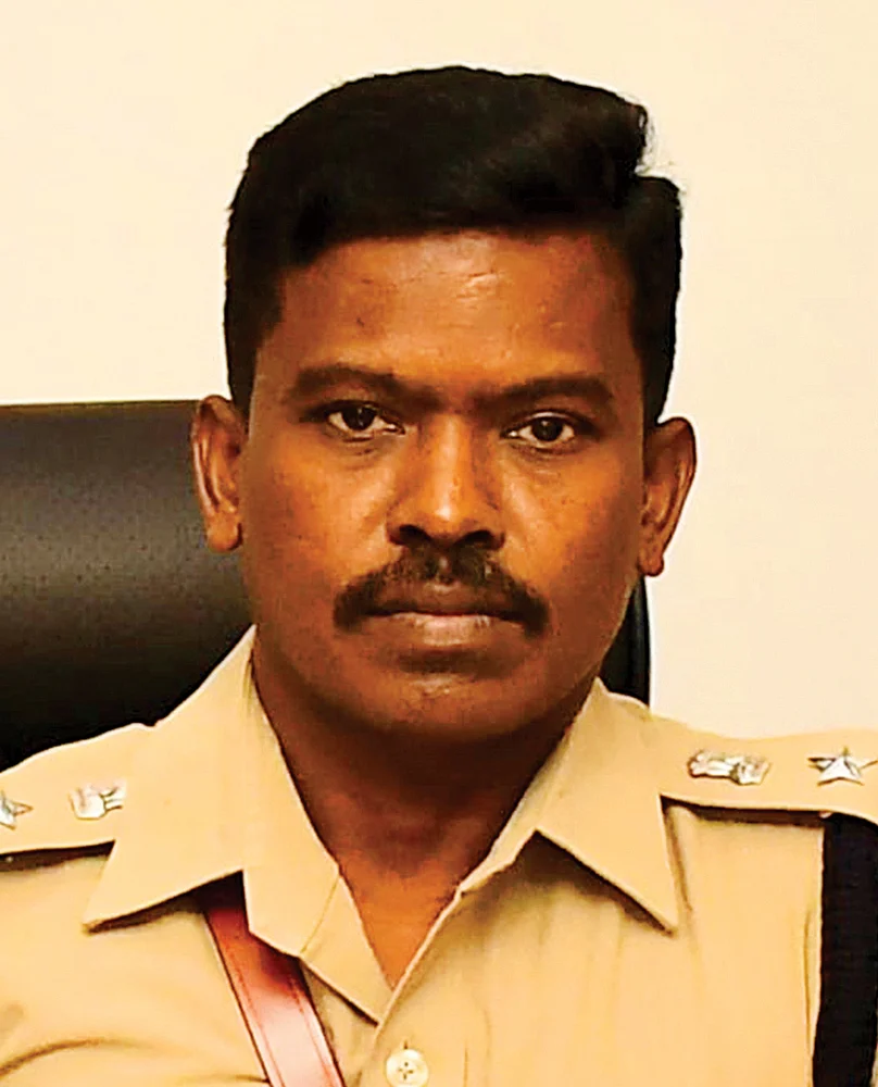 பாலகிருஷ்ணன்
