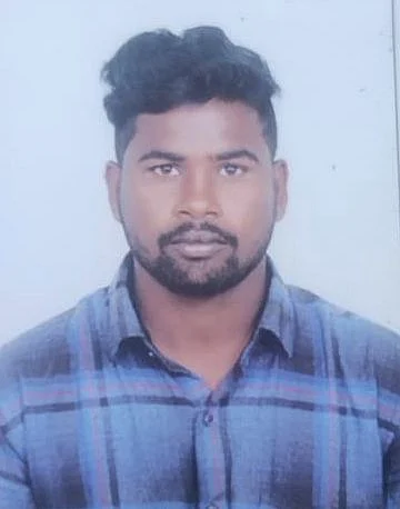 சரத்குமார்