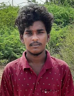 வசந்தப்பாண்டி