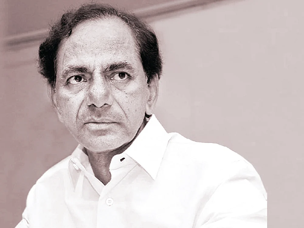 பி.கே-வைச் சேர்த்தால் பிரகாசமான எதிர்காலமா?