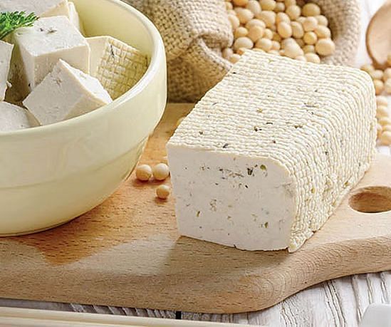 Paneer