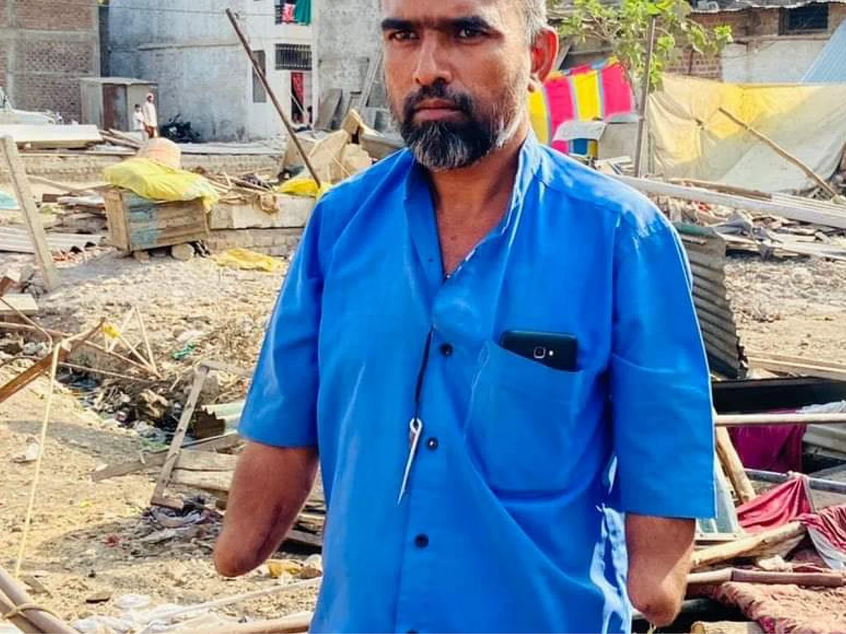 கழுகார் பதில்கள்