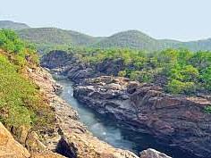 மேக்கேதாட்டூ