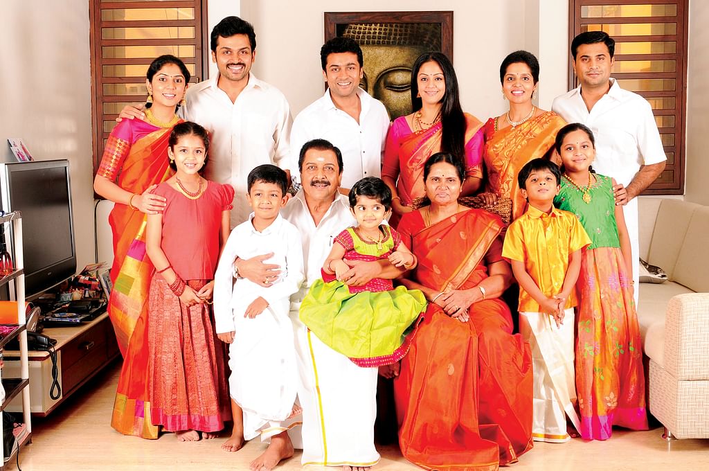 இன்பாக்ஸ்