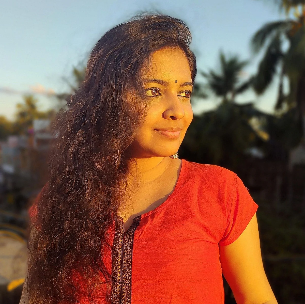 சுசித்ரா