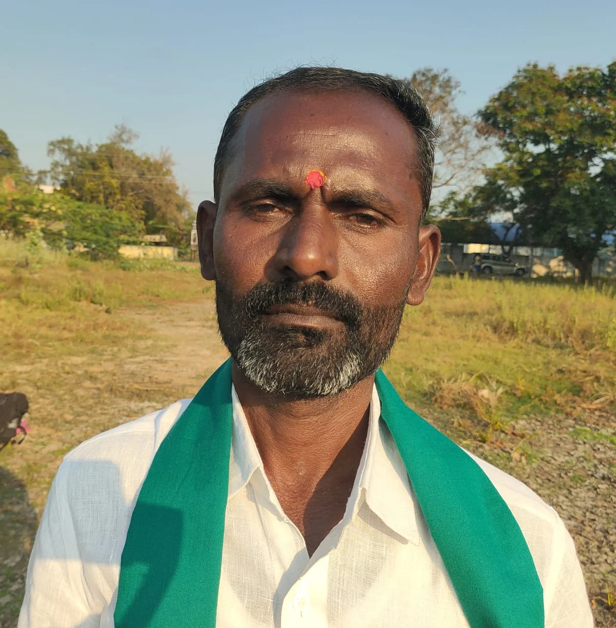பாக்கியநாதன்