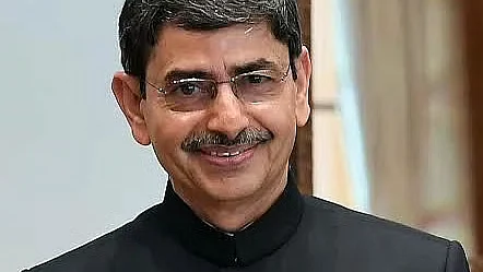ரவி